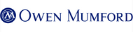 Owen Mumford